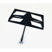 Антенна для дрона VAS Longshot SU1 715-838MHz SMA (UA)