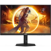 AOC Q27G4X (CQ27G4X) (UA)