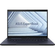 ASUS ExpertBook B3 B3404CMA Star Black (B3404CMA-QN0294) (90NX0711-M00AZ0) (UA)