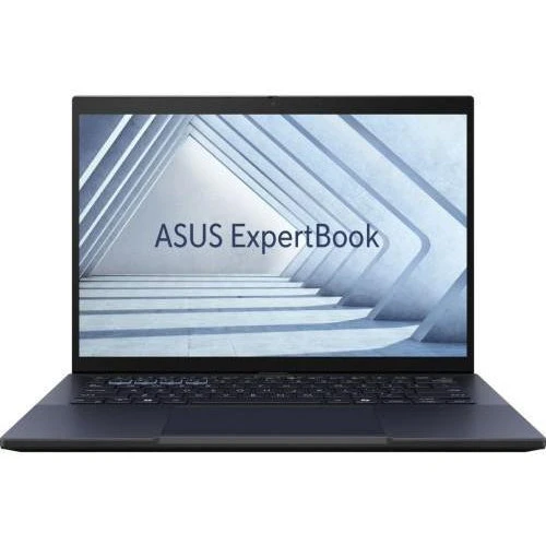 Ноутбук ASUS ExpertBook B3 B3404CMA Star Black (B3404CMA-QN0296X) (90NX0711-M00B10) (UA)