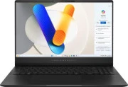 ASUS Vivobook S 15 OLED M5506WA (M5506WA-MA001X) (90NB14A2-M000T0) (UA)