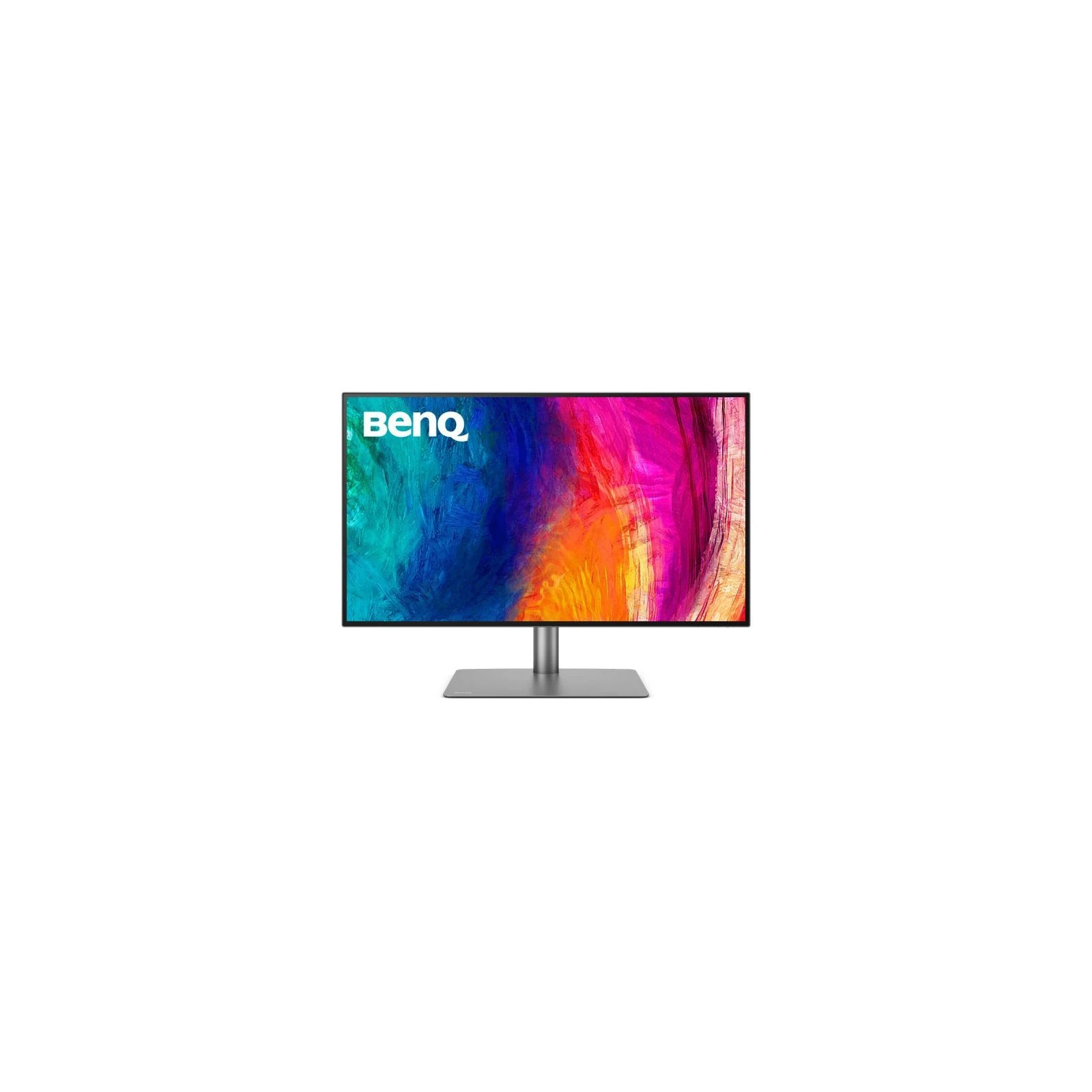 Монитор BenQ PD3225U (UA)