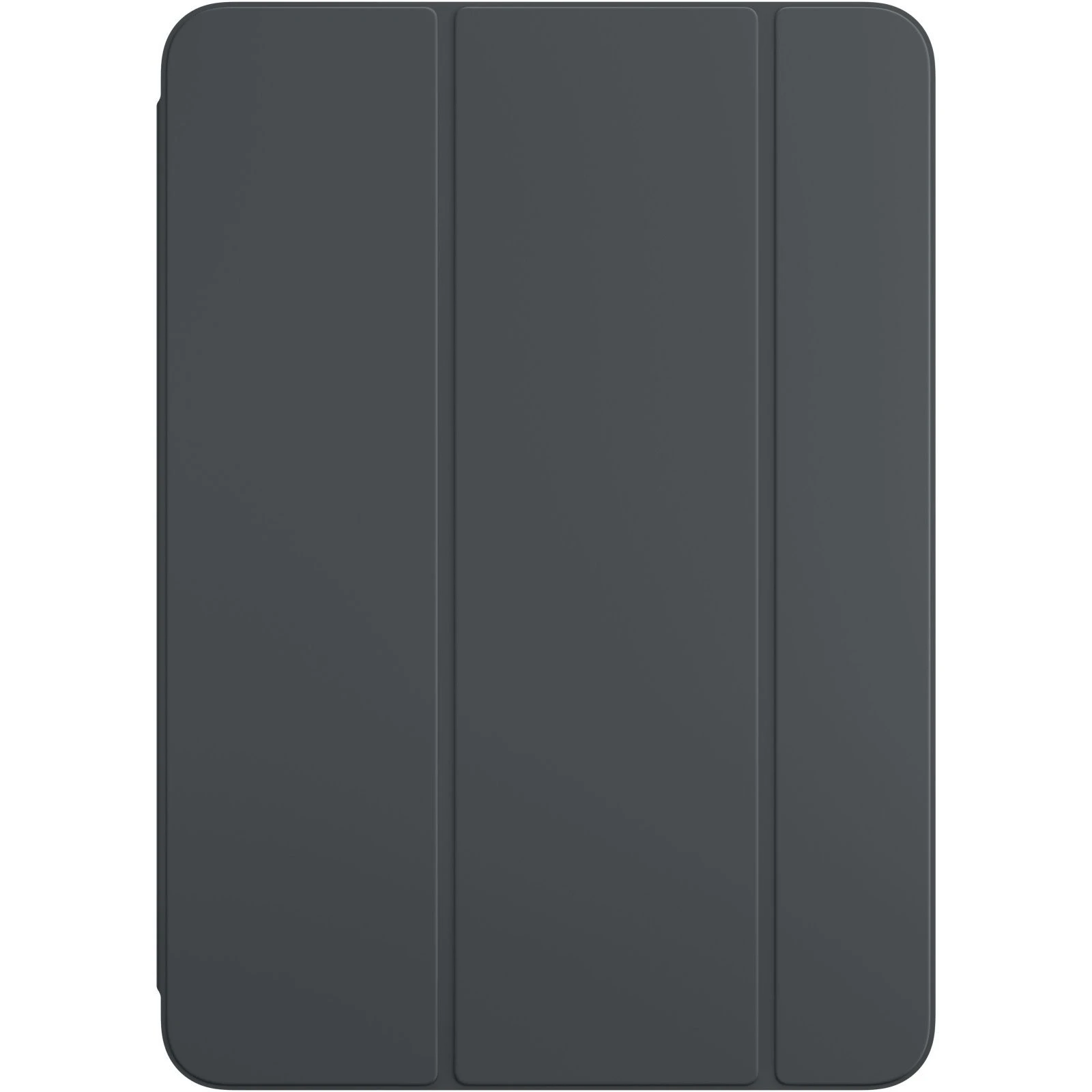 Чехол для планшета Apple Smart Folio for iPad Pro 11-inch (M4) - Black (MW983ZM/A) (UA)