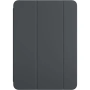 Чохол для планшета Apple Smart Folio для iPad Pro 11-inch (M4) - Black (MW983ZM/A) (UA)