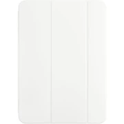 Чехол для планшета Apple Smart Folio for iPad Pro 11-inch (M4) - White (MW973ZM/A) (UA)