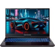 Dream Machines RG2050-15 (RG2050-15UA27) (UA)