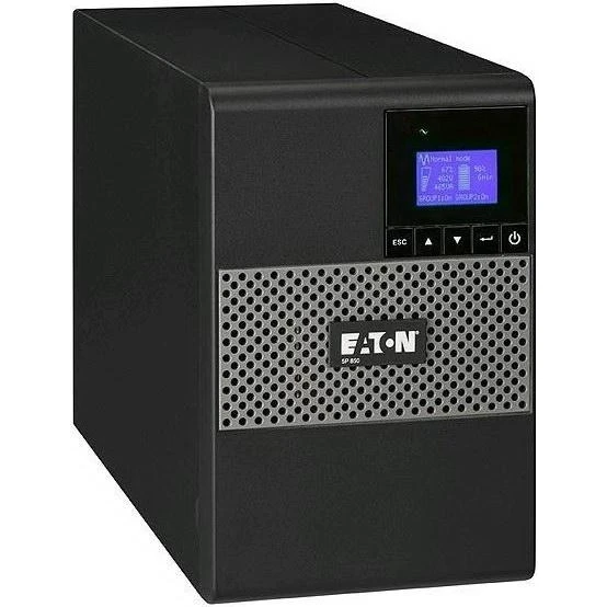 Джерело безперебійного живлення Eaton 5P 1550i VА Tower (5P1550i) (5P1550IG2) (UA)