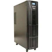 EnerGenie EG-UPSO-6000 (UA)