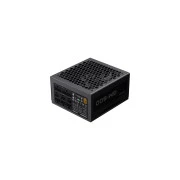 Gamemax 600W GM-600 Modular (GM-600 Modular) (UA)
