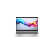 HP 15-fd1067ua (B23CTEA) (UA)