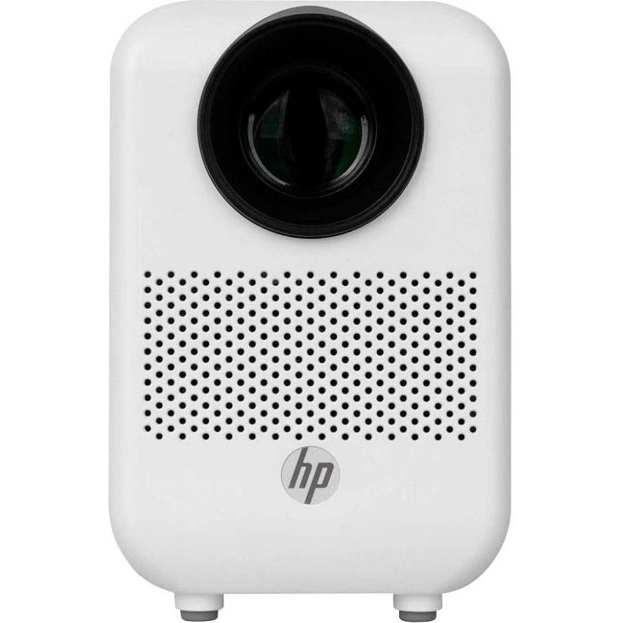 Проектор HP CC180W (88T90AA) (UA)