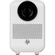 HP CC180W (88T90AA) (UA)