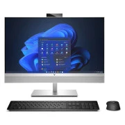 HP EliteOne 870 G9 AiO (99B12ET) (UA)