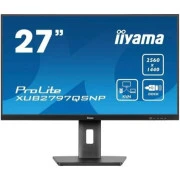 iiyama ProLite XUB2797QSNP-B1 (UA)