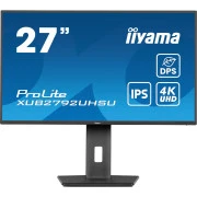 iiyama XUB2792UHSU-B6 (UA)
