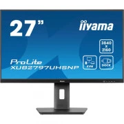 iiyama XUB2797UHSNP-B1 (UA)
