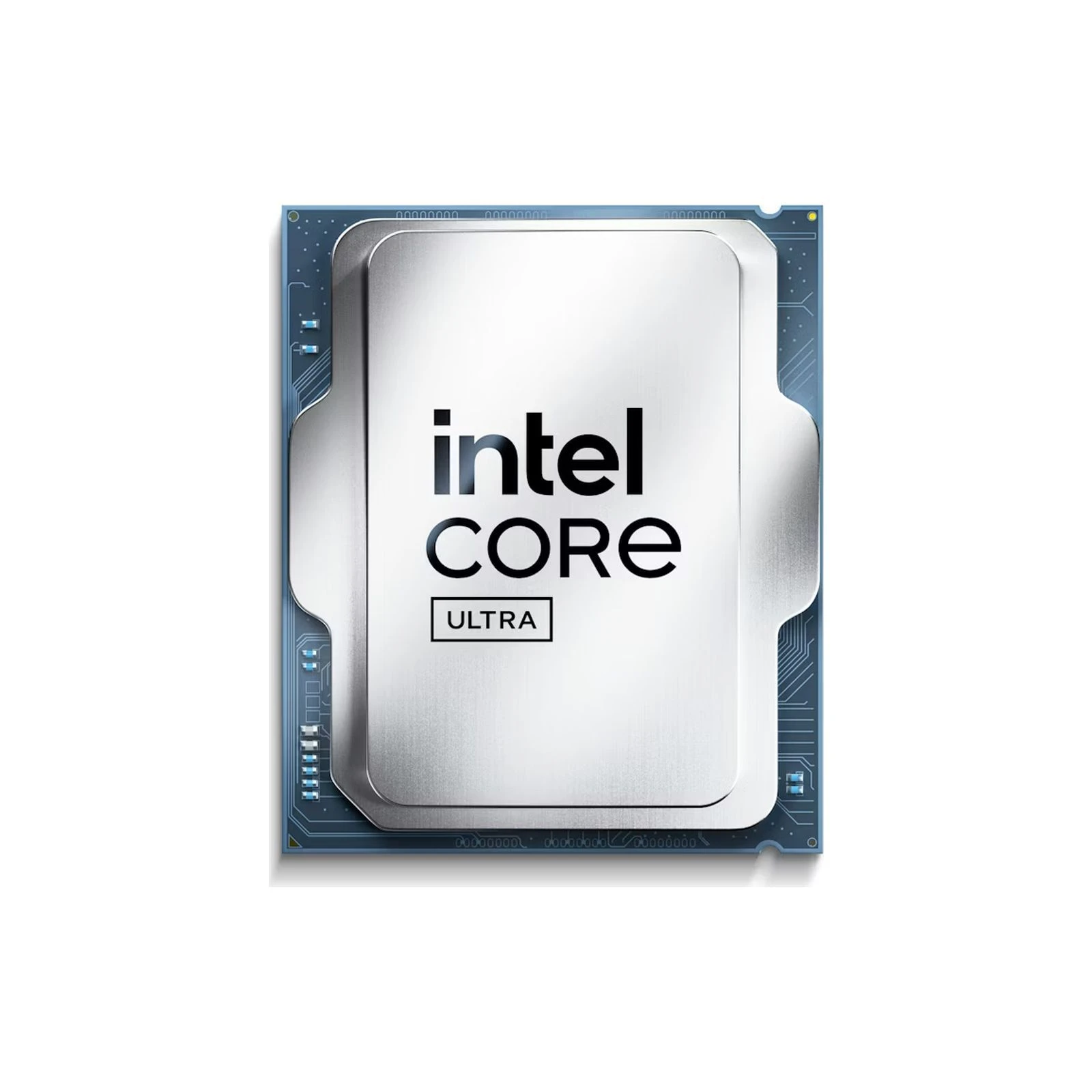 Процессор INTEL Core™ Ultra 7 265K (BX80768265K) (UA)