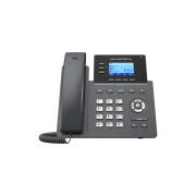 IP телефон Grandstream GRP2603P (UA)
