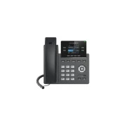 IP телефон Grandstream GRP2612G (UA)