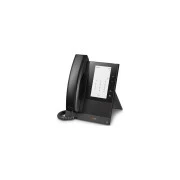 IP телефон Poly CCX 400 (848Z8AA) (UA)