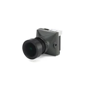Камера FPV CADDXFPV Ratel Pro Analog Camera (MN01-4000B) (UA)