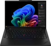 Lenovo ThinkPad T14s Gen 6 Black (21N10009RA) (UA)