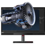 Lenovo ThinkVision 27 3D (63F1UAT3UA) (UA)