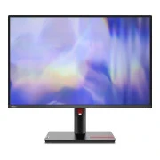 Lenovo ThinkVision T24d-30 (63FFMAT1UA) (UA)
