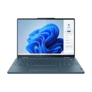 Lenovo Yoga 7 2-in-1 14IML9 Tidal Teal (83DJ00CCRA) (UA)