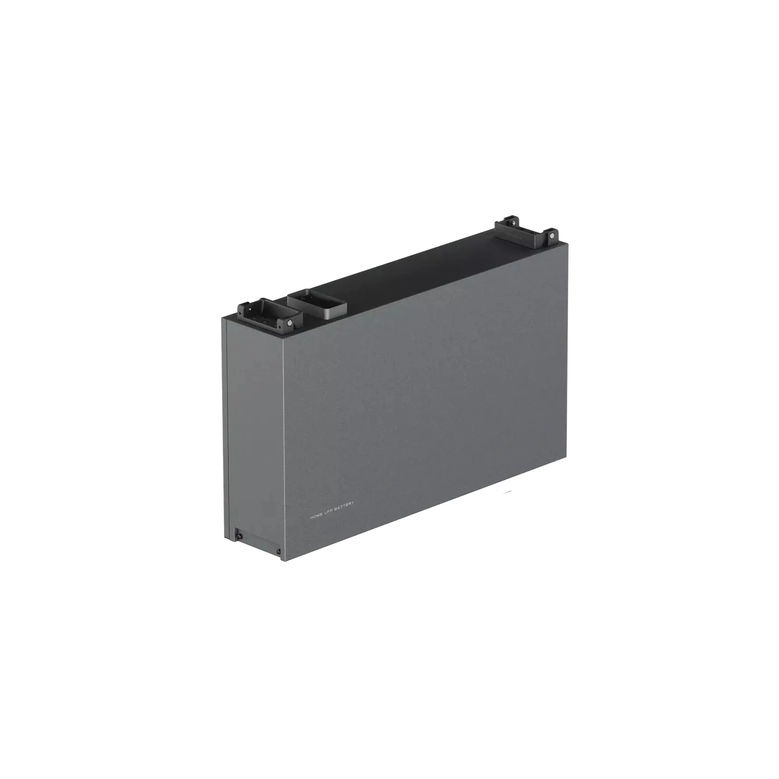 Аккумуляторная батарея LiFePo4 EcoFlow Power Ocean 5 kWh (PowerOcean-Battery-5kWh-DE) (UA)