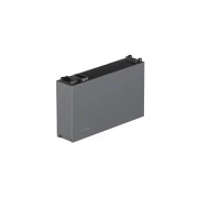 LiFePo4 EcoFlow Power Ocean 5 kWh (PowerOcean-Battery-5kWh-DE) (UA)