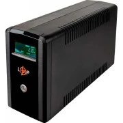 LogicPower LP UL850VA 2Pro 480Вт (21949) (UA)