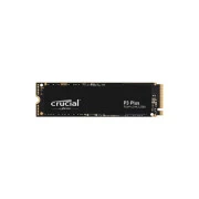 M.2 2280 4TB Micron (CT4000P3PSSD8) (UA)