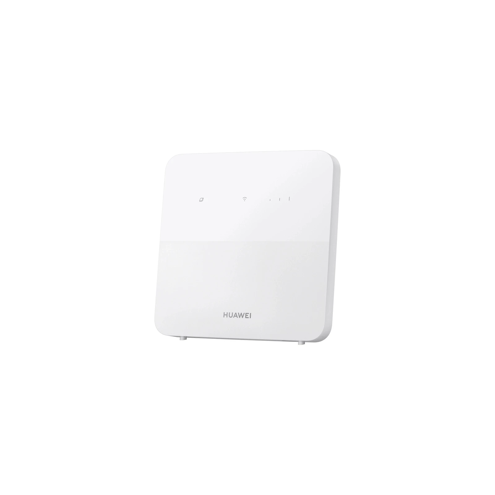 Маршрутизатор Huawei B320-323 (51060JSB) (UA)