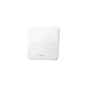 Маршрутизатор Huawei B320-323 (51060JSB) (UA)