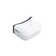 Очки FPV CADDXFPV Walksnail Avatar HD Goggles L (WN02-FP004) (UA)