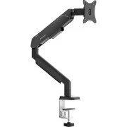 OfficePro Anda Seat Stealth PRO II 17 (AD-W-A9-1S-BB) (UA)