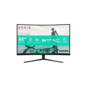 Philips 32M2C3500L/00 (UA)