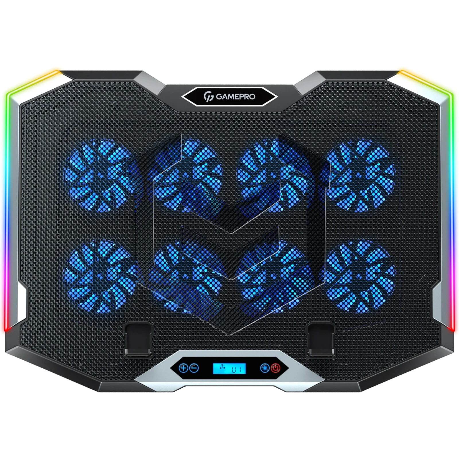 Підставка Підставка для ноутбука GamePro CP870