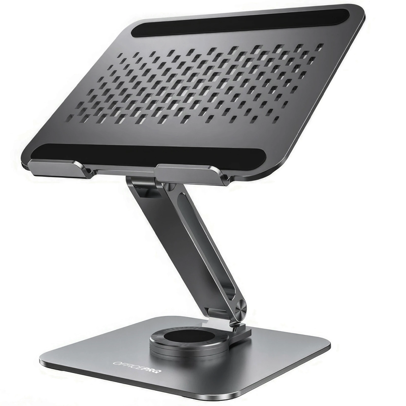 Підставка Підставка для ноутбука OfficePro LS112G (UA)