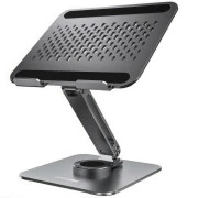Подставка для ноутбука OfficePro LS112G (UA)