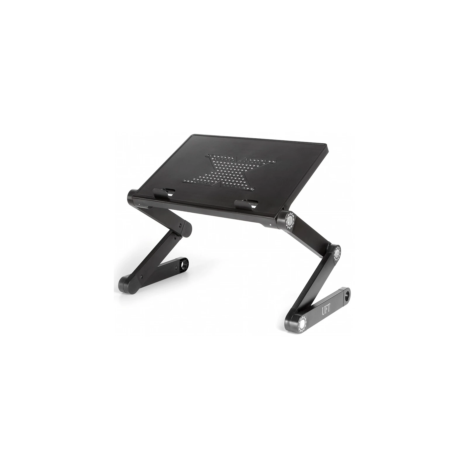 Подставка для ноутбука UFT FreeTable-3 (UA)