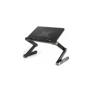 Підставка для ноутбука UFT FreeTable-3 (UA)