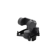 Підвіс для дрона CADDXFPV GM3 (C0CA-GM300) (UA)
