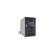 Ritar PT-2KS-LCD, 2000VA (1800Вт) (PT-2KS-LCD) (UA)