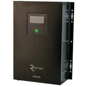 Ritar RTSWbt-500,12V (RTSWbt-500) (UA)