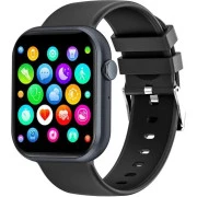 Смарт-часы Blackview R60 Black (6931548318699) (UA)