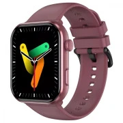 Смарт-годинник Blackview R60 Bordo (6931548318712) (UA)