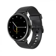 Смарт-годинник Blackview X2 Black (6931548318057) (UA)