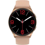 Смарт-годинник Blackview X2 Gold (6931548318064) (UA)